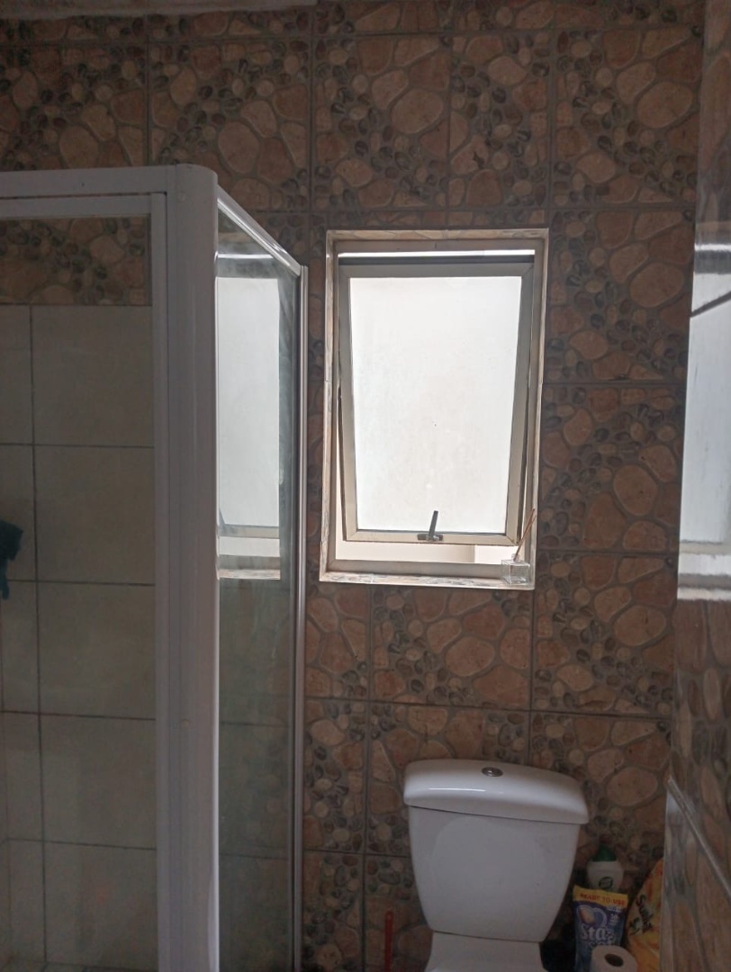 1 Bedroom Property for Sale in Thornton Western Cape